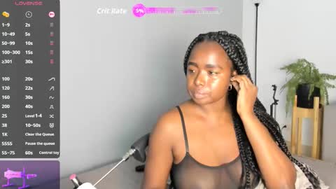 Tanisha online show from October 2025 02:01:02 AM