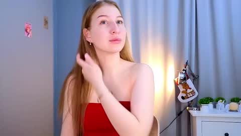 Angela and Victoria online show from January 2026 04:04:02 AM