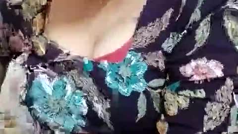 Snapshot of taniya_roy4628 chatting on February 2026 04:38:01 AM taniya_roy4628 online show from February 2026 04:38:01 AM