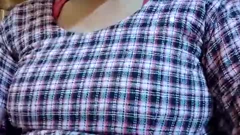 Snapshot of taniya_roy4628 chatting on February 2026 05:01:01 AM taniya_roy4628 online show from February 2026 05:01:01 AM