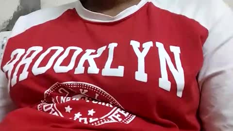 Snapshot of taniya_roy4628 chatting on February 2026 11:10:01 AM taniya_roy4628 online show from February 2026 11:10:01 AM