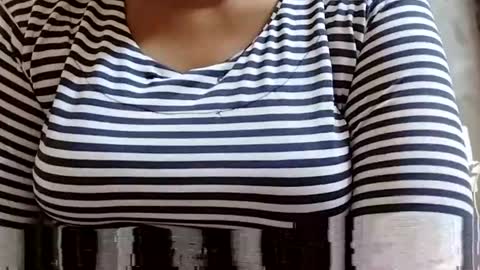 Snapshot of taniya_roy4628 chatting on February 2026 12:55:02 AM taniya_roy4628 online show from February 2026 12:55:02 AM