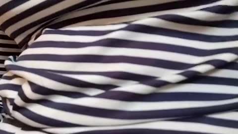 Snapshot of taniya_roy4628 chatting on March 2026 04:14:01 AM taniya_roy4628 online show from March 2026 04:14:01 AM