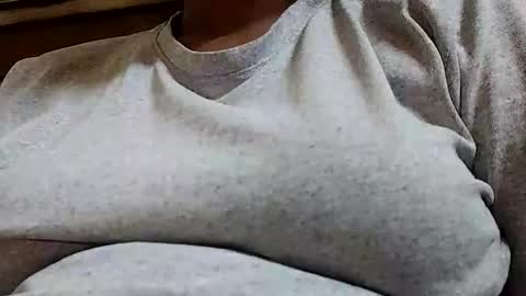 Snapshot of taniya_roy4628 chatting on March 2026 01:08:01 AM taniya_roy4628 online show from March 2026 01:08:01 AM