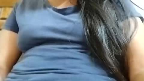 taniya_roy4628 online show from March 2026 03:45:01 PM