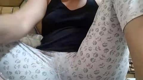 taniya_roy4628 online show from April 2026 06:36:02 AM