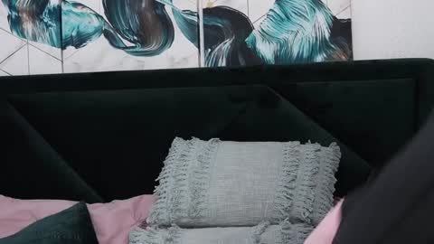 Snapshot of taniyagrey chatting on December 2024 08:49:01 AM tanyaGrey online show from December 2024 08:49:01 AM