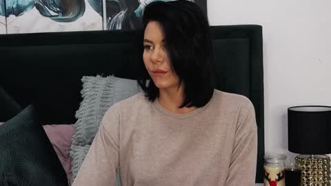 Snapshot of taniyagrey chatting on December 2024 08:33:01 AM tanyaGrey online show from December 2024 08:33:01 AM