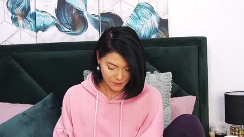 Snapshot of taniyagrey chatting on December 2024 07:39:02 AM tanyaGrey online show from December 2024 07:39:02 AM