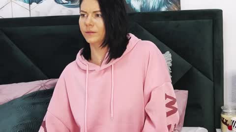 Snapshot of taniyagrey chatting on January 2025 07:31:02 AM tanyaGrey online show from January 2025 07:31:02 AM