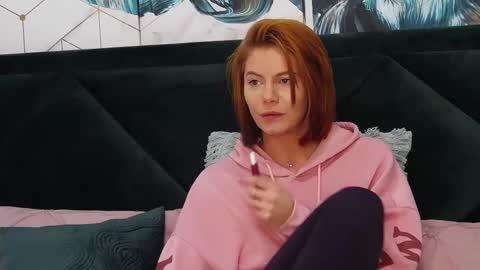 Snapshot of taniyagrey chatting on February 2025 10:55:02 AM tanyaGrey online show from February 2025 10:55:02 AM