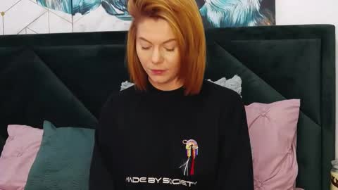 Snapshot of taniyagrey chatting on March 2025 07:54:01 AM tanyaGrey online show from March 2025 07:54:01 AM