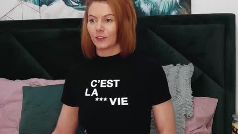 Snapshot of taniyagrey chatting on March 2025 08:57:01 AM tanyaGrey online show from March 2025 08:57:01 AM