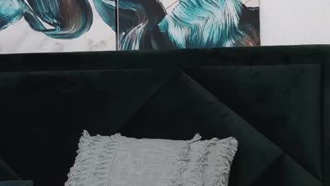 Snapshot of taniyagrey chatting on March 2025 08:19:02 AM tanyaGrey online show from March 2025 08:19:02 AM