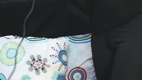 Snapshot of taniyagrey chatting on September 2025 06:13:01 AM tanyaGrey online show from September 2025 06:13:01 AM