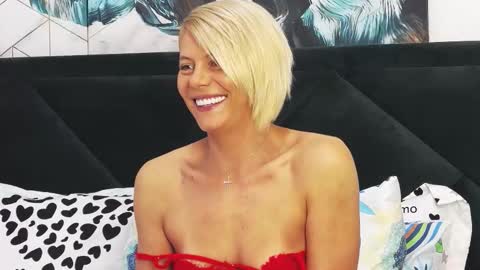 Snapshot of taniyagrey chatting on September 2025 06:04:02 AM tanyaGrey online show from September 2025 06:04:02 AM