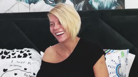 Snapshot of taniyagrey chatting on September 2025 05:56:01 AM tanyaGrey online show from September 2025 05:56:01 AM