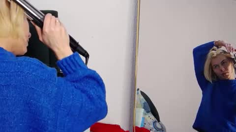 Snapshot of taniyagrey chatting on February 2026 06:42:01 AM tanyaGrey online show from February 2026 06:42:01 AM