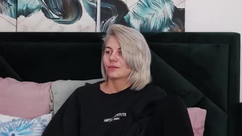 Snapshot of taniyagrey chatting on March 2026 07:15:01 AM tanyaGrey online show from March 2026 07:15:01 AM