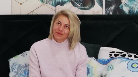 tanyaGrey online show from April 2026 07:58:02 AM