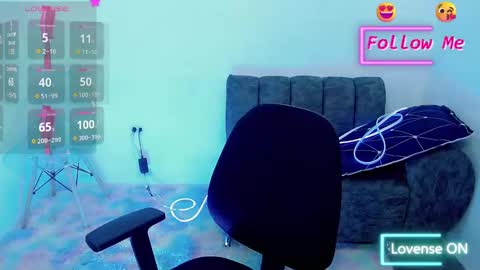 Andres online show from January 2025 03:57:02 AM