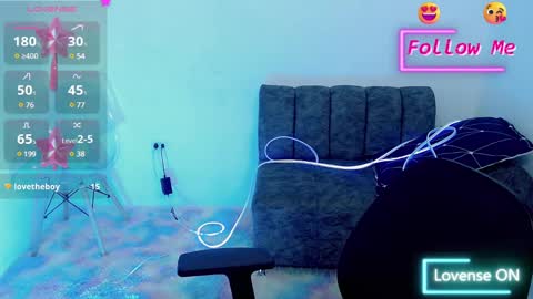 Andres online show from January 2025 10:02:01 AM