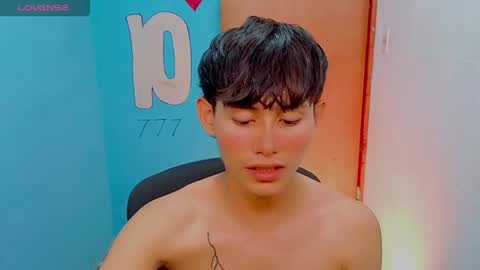 Andres online show from April 2026 06:30:01 AM