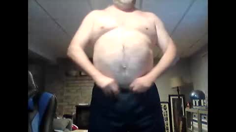 Snapshot of tank106 chatting on April 2026 01:06:02 AM tank106 online show from April 2026 01:06:02 AM