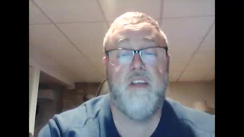 Snapshot of tank106 chatting on April 2026 01:03:01 AM tank106 online show from April 2026 01:03:01 AM