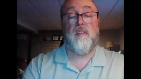 Snapshot of tank106 chatting on April 2026 12:21:02 AM tank106 online show from April 2026 12:21:02 AM