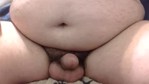 tankguy73 online show from October 2025 11:24:02 PM