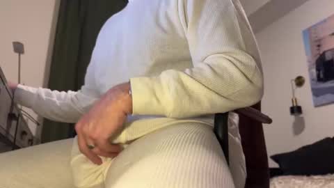 Tank Guy online show from December 2024 02:52:02 PM