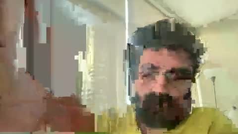 Snapshot of tannaalok chatting on December 2024 11:46:02 PM tannaalok online show from December 2024 11:46:02 PM