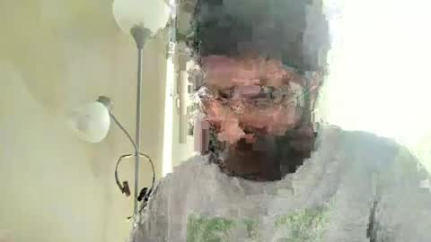 Snapshot of tannaalok chatting on June 2026 09:19:02 PM tannaalok online show from June 2026 09:19:02 PM