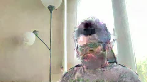 Snapshot of tannaalok chatting on July 2026 06:32:01 PM tannaalok online show from July 2026 06:32:01 PM