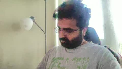 Snapshot of tannaalok chatting on July 2026 06:34:02 PM tannaalok online show from July 2026 06:34:02 PM