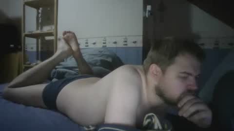 tannah2 online show from July 2026 08:00:01 PM