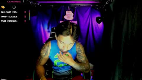 Snapshot of tannedskinmatty chatting on March 2026 01:59:02 PM Matty online show from March 2026 01:59:02 PM