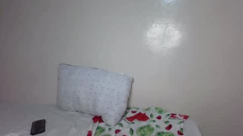 tania online show from December 2024 12:46:01 AM