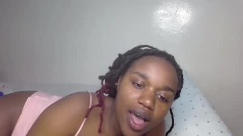 tania online show from December 2024 10:07:01 PM