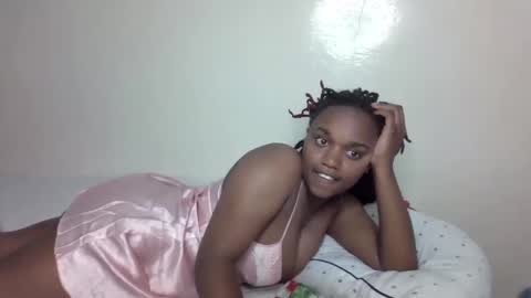 tania online show from December 2024 04:32:02 AM