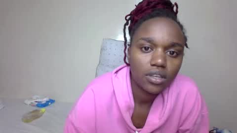 tania online show from December 2024 06:21:01 AM