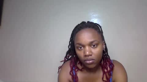 tania online show from December 2024 07:43:02 PM