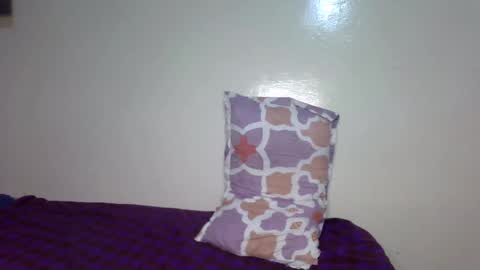 tania online show from December 2024 09:58:02 PM