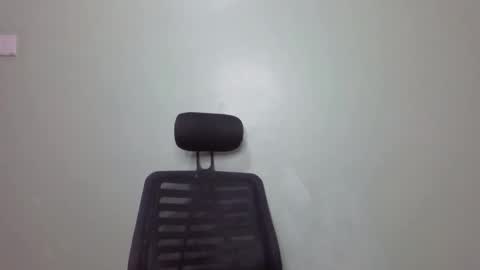 tania online show from December 2024 08:58:02 PM