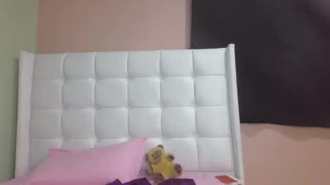 tania online show from December 2024 06:59:01 PM