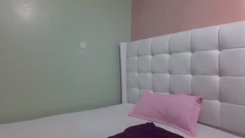 tania online show from January 2025 11:00:02 AM