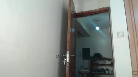 tania online show from January 2026 11:18:02 PM