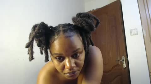 tania online show from June 2026 09:28:02 PM