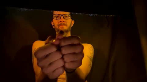 Tantra Punk online show from May 2026 05:29:02 PM